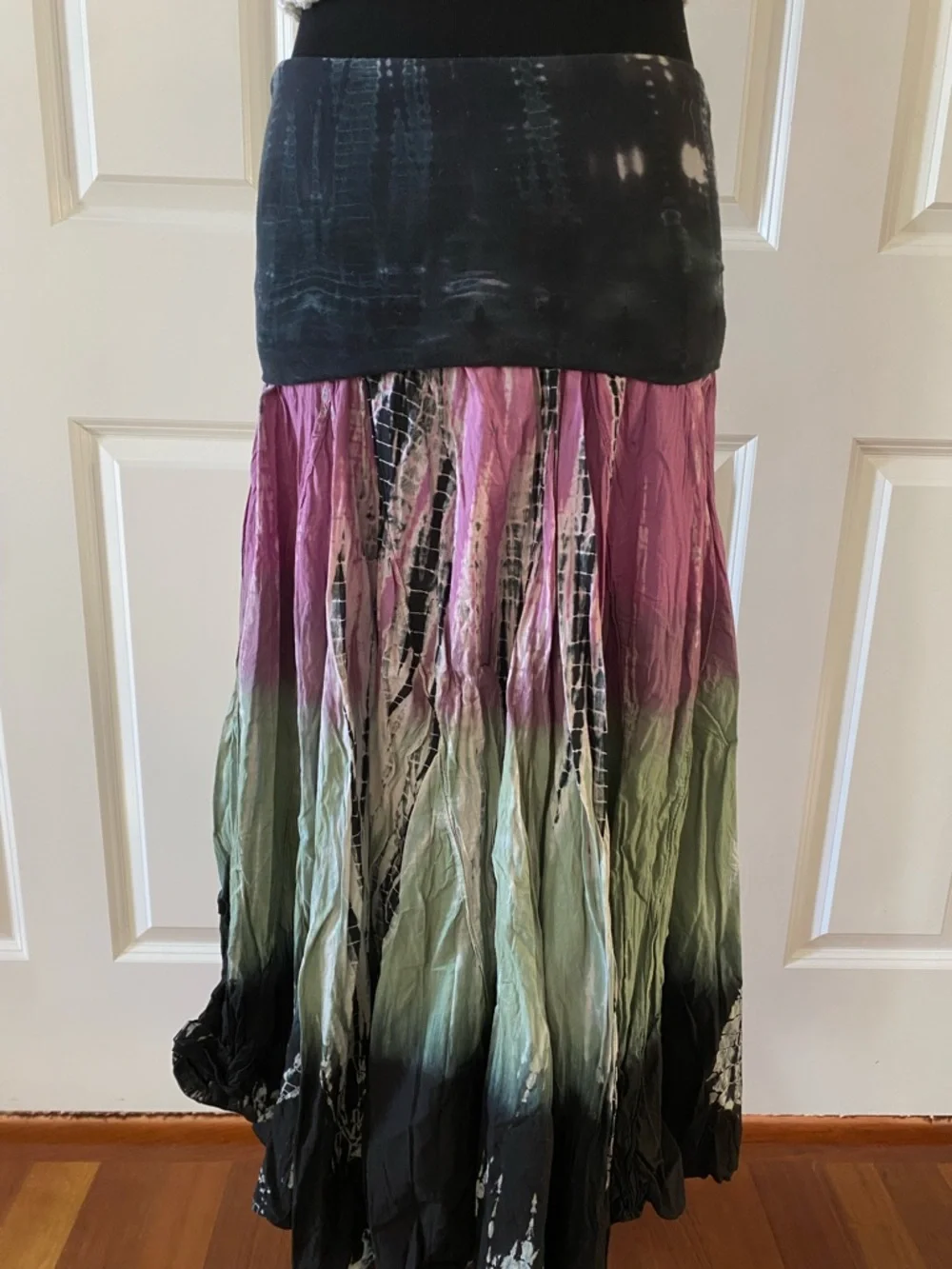 SOLD - Picture 3 of 8